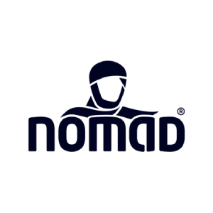 NOMAD Backpack aanbiedingen